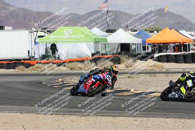 media/Nov-01-2025-CVMA (Sat) [[fc0f7531b8]]/Race 5-Formula Open-Formula Open Cup/